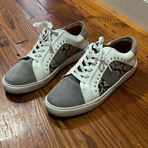 Women’s Casual Shoes - Size 9.5